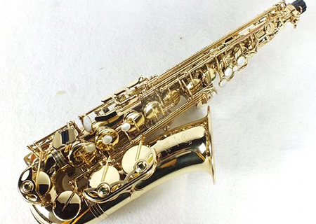 Selmer セルマー