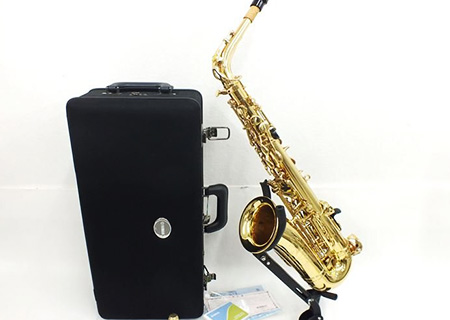 YAMAHA ヤマハ