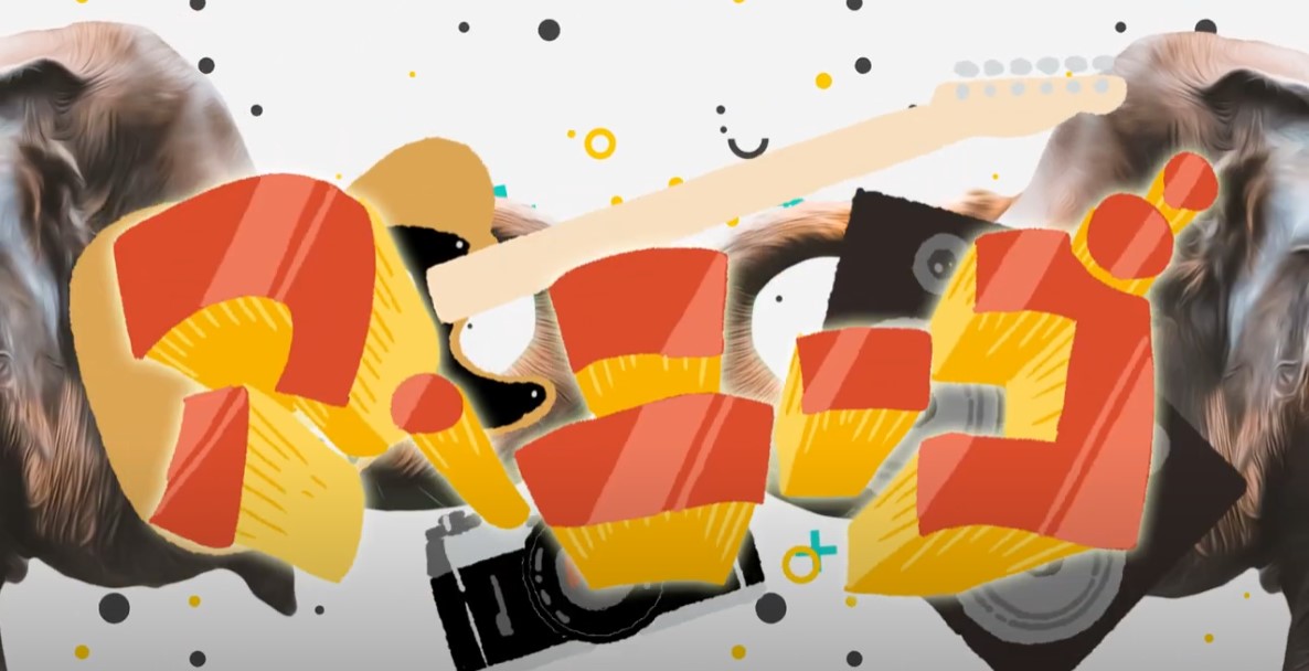 赤ちゃんが泣き止んでほしい テレビcmが５月６日 金 より放送開始 ニーゴ リユース 楽器オーディオカメラ専門買取店