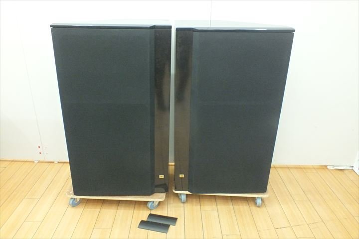 スピーカー JBL S3100MkII