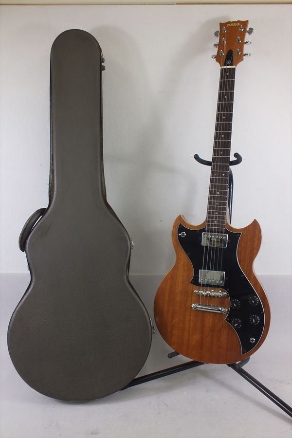 ギター YAMAHA ヤマハ SG-90