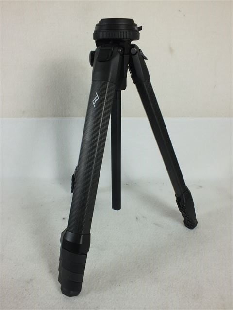 三脚 peak Design TT-CB-5-150-CF-1