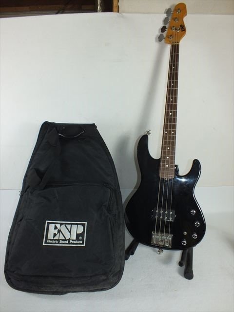  ベース ESP AP/R  