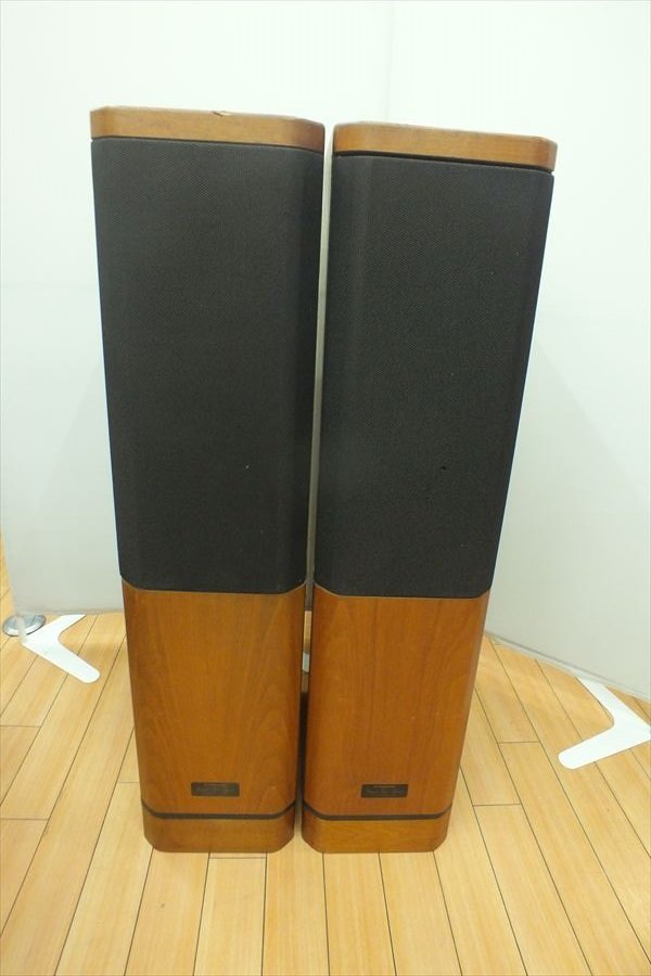 スピーカー PIONEER パイオニア S-1000TA