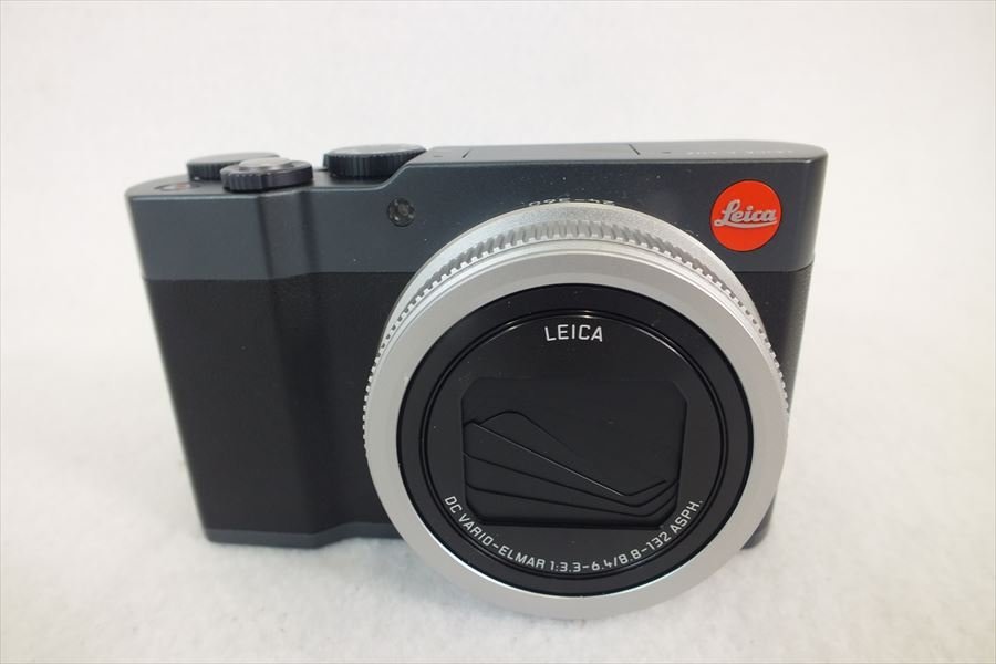 デジタルカメラ LEICA ライカ 1546