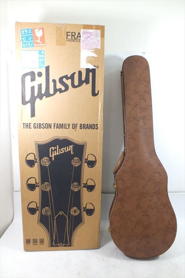 ギター Gibson ギブソン Les Paul CUSTOM