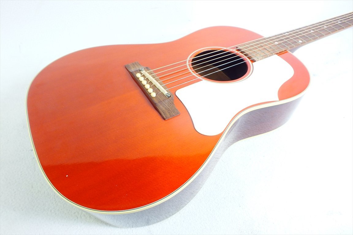 ギター Gibson ギブソン B-25