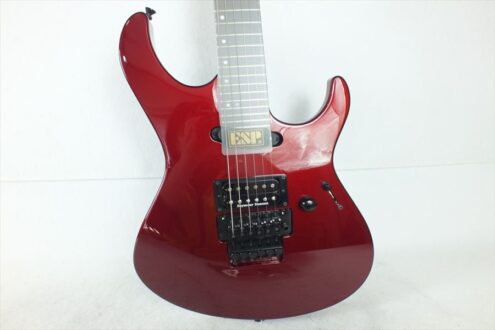 ESP MAVERICK/R