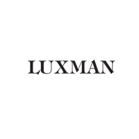 LUXMAN買取