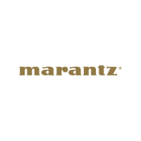 Marantz買取