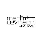 Mark Levinson買取