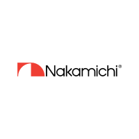 Nakamichi買取