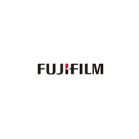 FUJIFILM買取