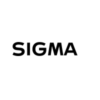 SIGMA買取