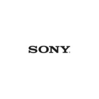 SONY買取