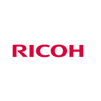 RICOH買取