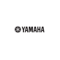 YAMAHA買取