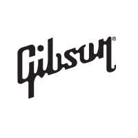 Gibson買取