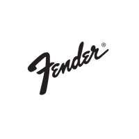 Fender買取