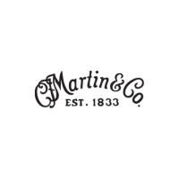 Martin買取