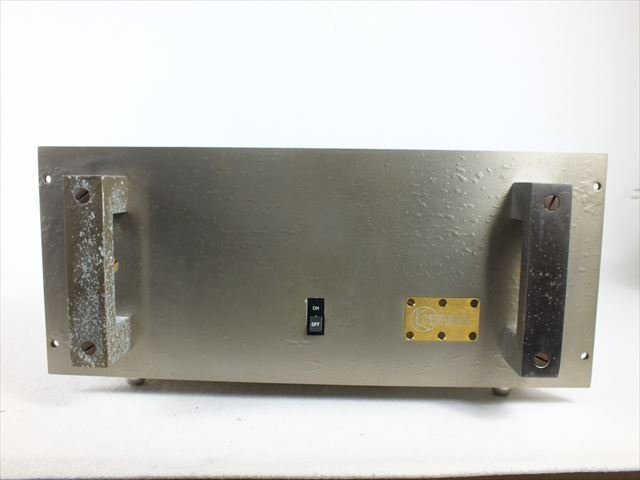 アンプ  KRELL クレル KSA100