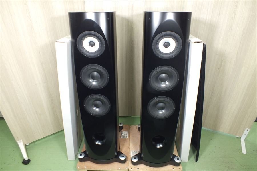スピーカー PIONEER パイオニア S-1EX