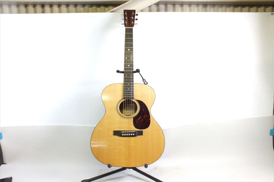 ギター Martin マーティン 000-16GT