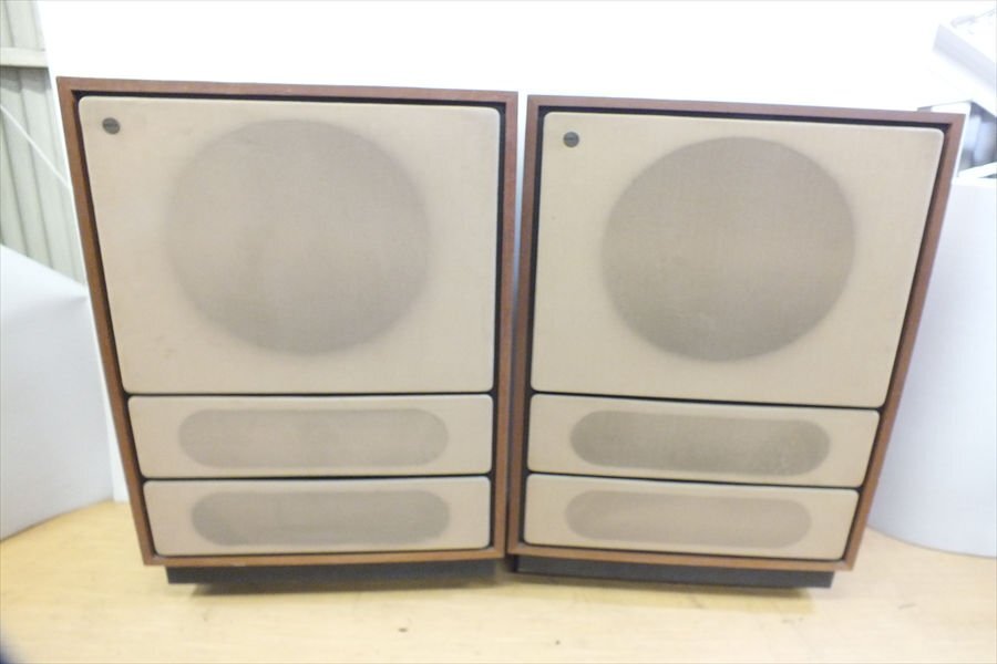 スピーカー TANNOY タンノイ Arden