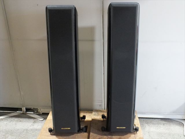 スピーカー Sonus faber ソナスファベール Grand Piano Home