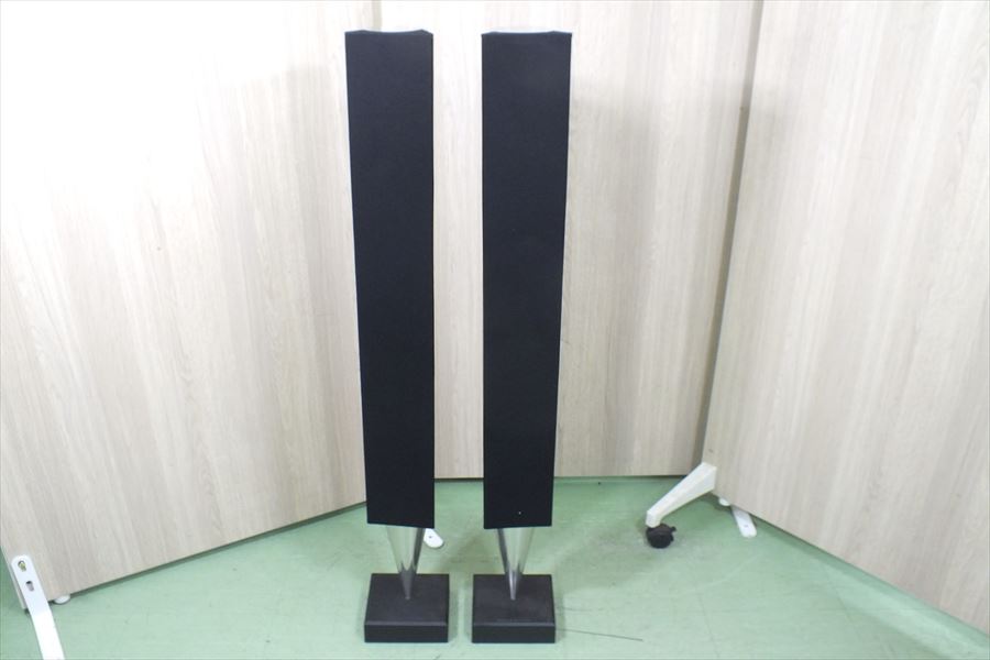 スピーカー BANG&OLUFSEN バングアンドオルフセン BeoLab 8000
