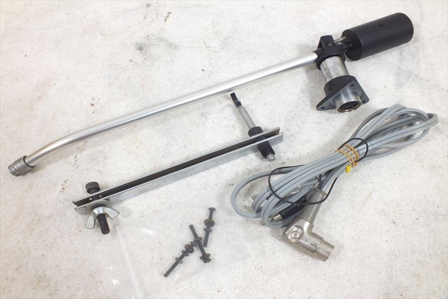 トーンアーム ortofon オルトフォン RF-297