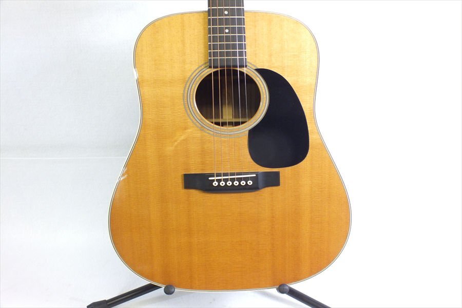 ギター Martin マーティン D-28