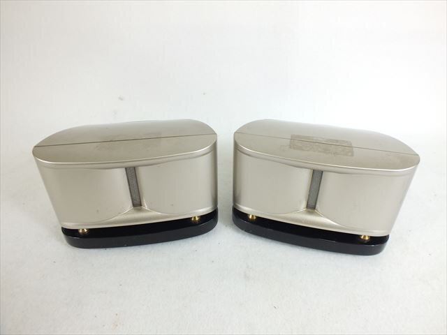 ドライバーユニット PIONEER パイオニア PT-R100