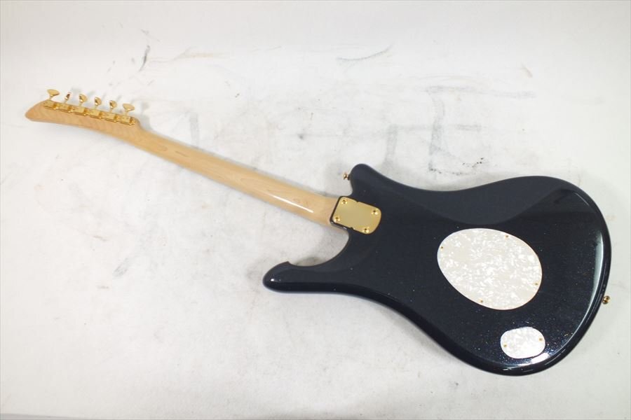 YAMAHAヤマハ BlueJeans Professinal YAMAHAヤマハ BlueJeans Professinal YAMAHAヤマハ BlueJeans