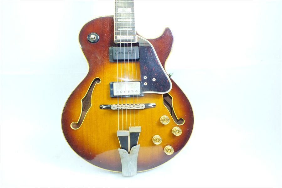  ギター Ibanez アイバニーズ GB-10