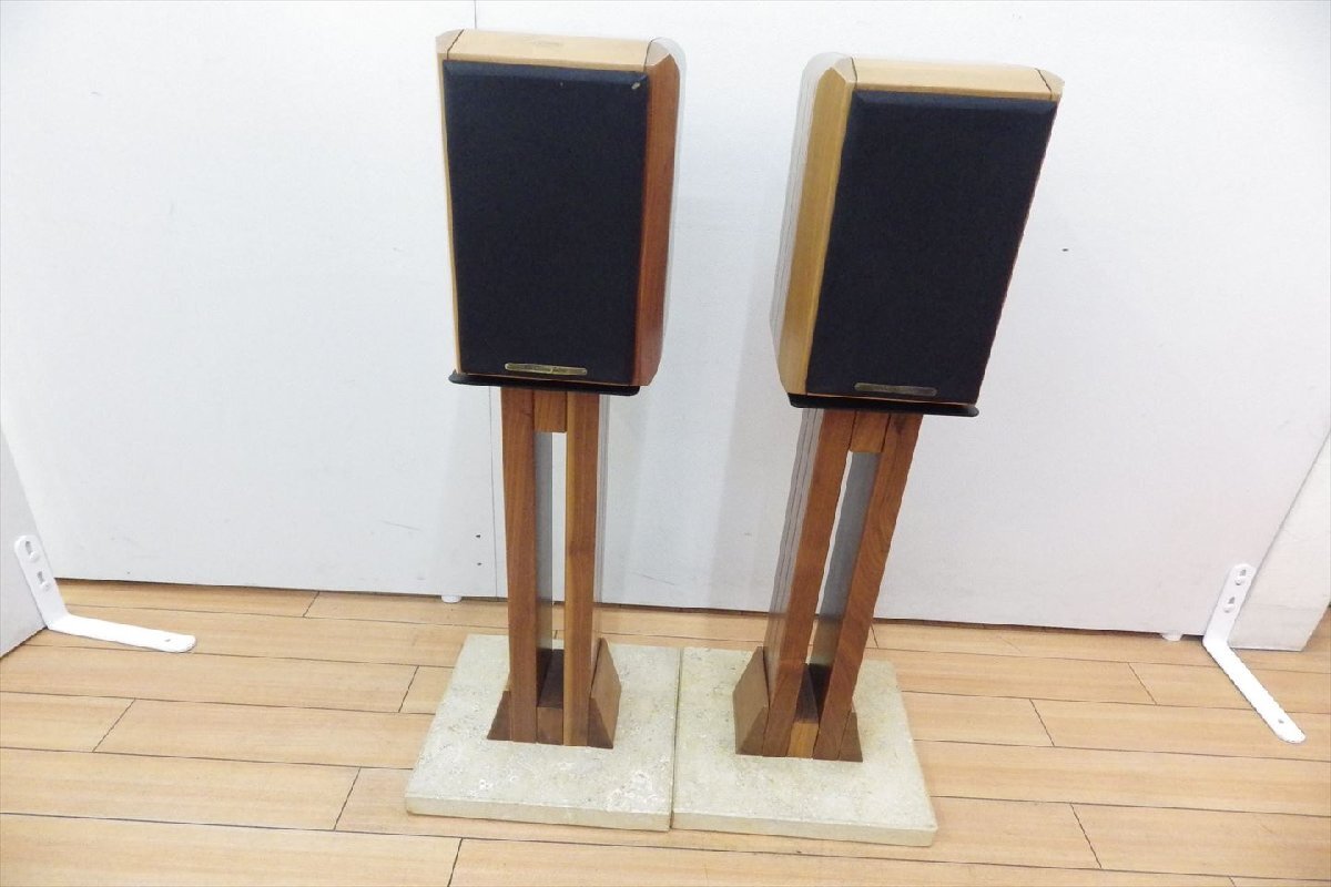 スピーカー sonus faber ソナスファベール Minima FM2