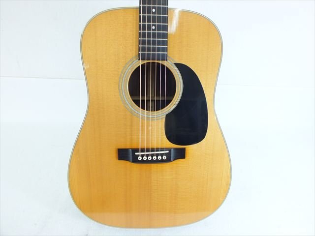 ギター Martin マーティン D-28 1995