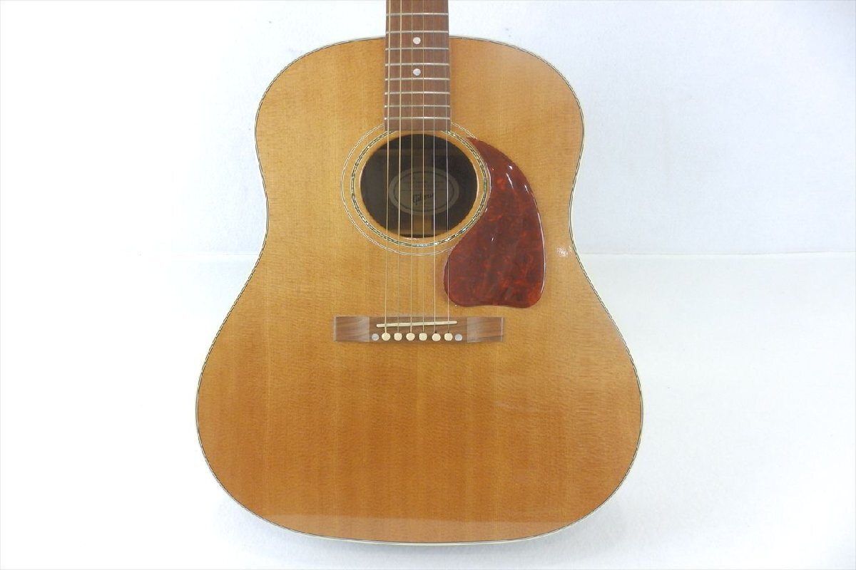 ギター Gibson ギブソン J-15